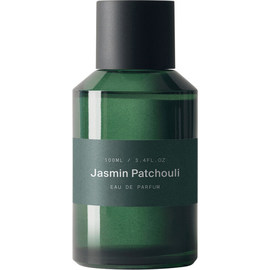 Marie Jeanne - Jasmin Patchouli