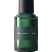 Купить Marie Jeanne Jasmin Patchouli