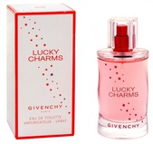 Купить Givenchy Lucky Charms