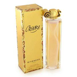 Купить Givenchy Organza на Духи.рф | Оригинальная парфюмерия!