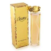 Купить Givenchy Organza Купить Givenchy Organza