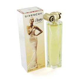 Отзывы на Givenchy - Organza First Light