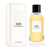 Купить Givenchy Ysatis