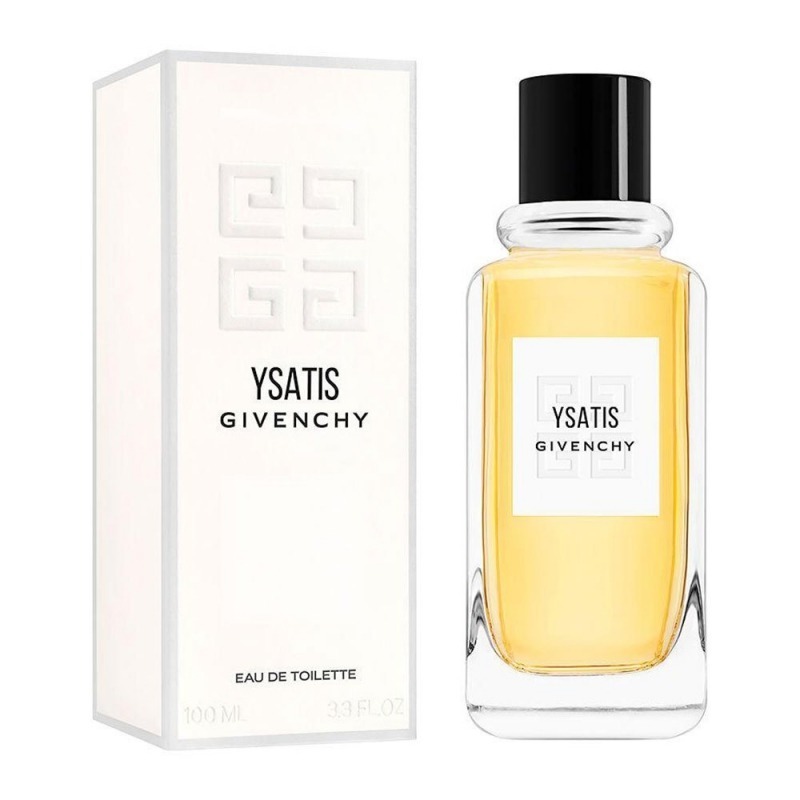 Givenchy - Ysatis