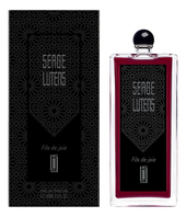 Купить Serge Lutens Fils De Joie