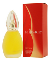 Купить Revlon Fire & Ice