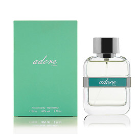 Arabian Oud - Adore