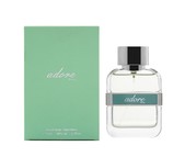 Купить Arabian Oud Adore