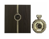 Мужская парфюмерия Arabian Oud Al Fareed