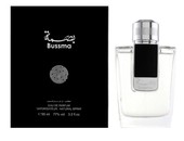 Мужская парфюмерия Arabian Oud Bussma