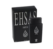 Мужская парфюмерия Arabian Oud Ehsas