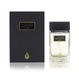 Arabian Oud - Ehsas (Khas)