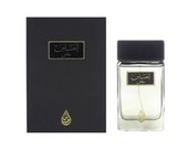 Купить Arabian Oud Ehsas (Khas)