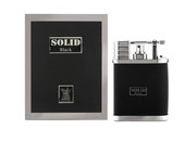 Мужская парфюмерия Arabian Oud Solid Black