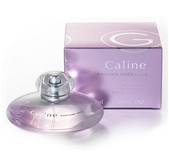 Купить Gres Caline