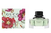 Купить Gucci Flora