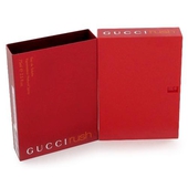 Купить Gucci Rush