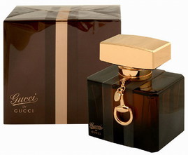 Отзывы на Gucci - By Gucci