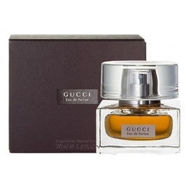 Отзывы на Gucci - Women