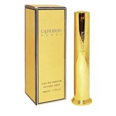 Купить O.J Perrin O.J Perrin