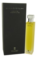 Купить Illuminum Trumpet Flower Купить Illuminum Trumpet Flower