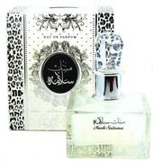 Купить Lattafa Perfumes Musk Salama