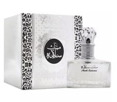 Купить Lattafa Perfumes Musk Salama