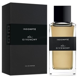 Отзывы на Givenchy - Indompte