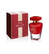 Купить Geparlys Miss Beauty Купить Geparlys Miss Beauty