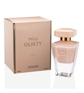 Купить Geparlys Miss Guilty Купить Geparlys Miss Guilty