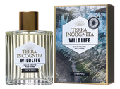 Мужская парфюмерия Brocard Terra Incognita Wildlife Мужская парфюмерия Brocard Terra Incognita Wildlife