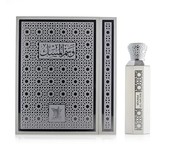 Купить Arabian Oud Wasm Al-Musk