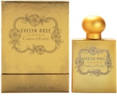 Купить Crabtree & Evelyn Evelyn Rose