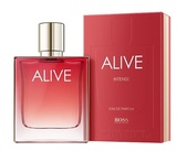 Купить Hugo Boss Boss Alive Intense