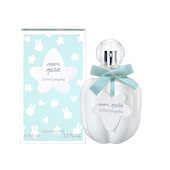 Купить Lolita Lempicka Mon Petit