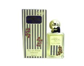 Купить Morris Madame Approche