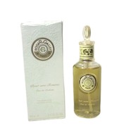 Купить Roger & Gallet Pour Femme