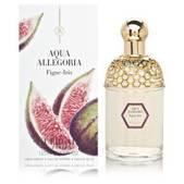 Купить Guerlain Aqua Allegoria Figue Iris