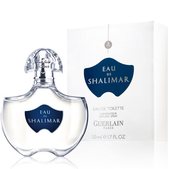 Купить Guerlain Eau De Shalimar