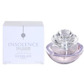 Купить Guerlain Insolence Eau de  Glacee