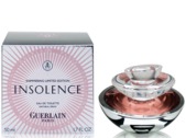 Купить Guerlain Insolence Shimmering