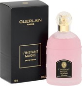 Купить Guerlain L'instant Magic