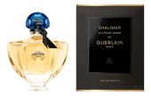 Купить Guerlain Shalimar