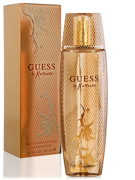 Отзывы на Guess - By Marciano