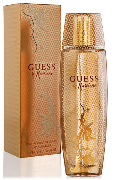 Guess - By Marciano