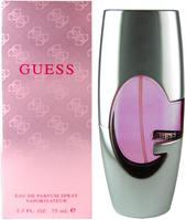 Купить Guess Women