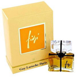 Отзывы на Guy Laroche - Fidji