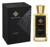 Купить Mullium Charisma Купить Mullium Charisma