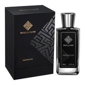 Мужская парфюмерия Mullium Inspiration Мужская парфюмерия Mullium Inspiration