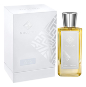 Купить Mullium Intrigue Купить Mullium Intrigue